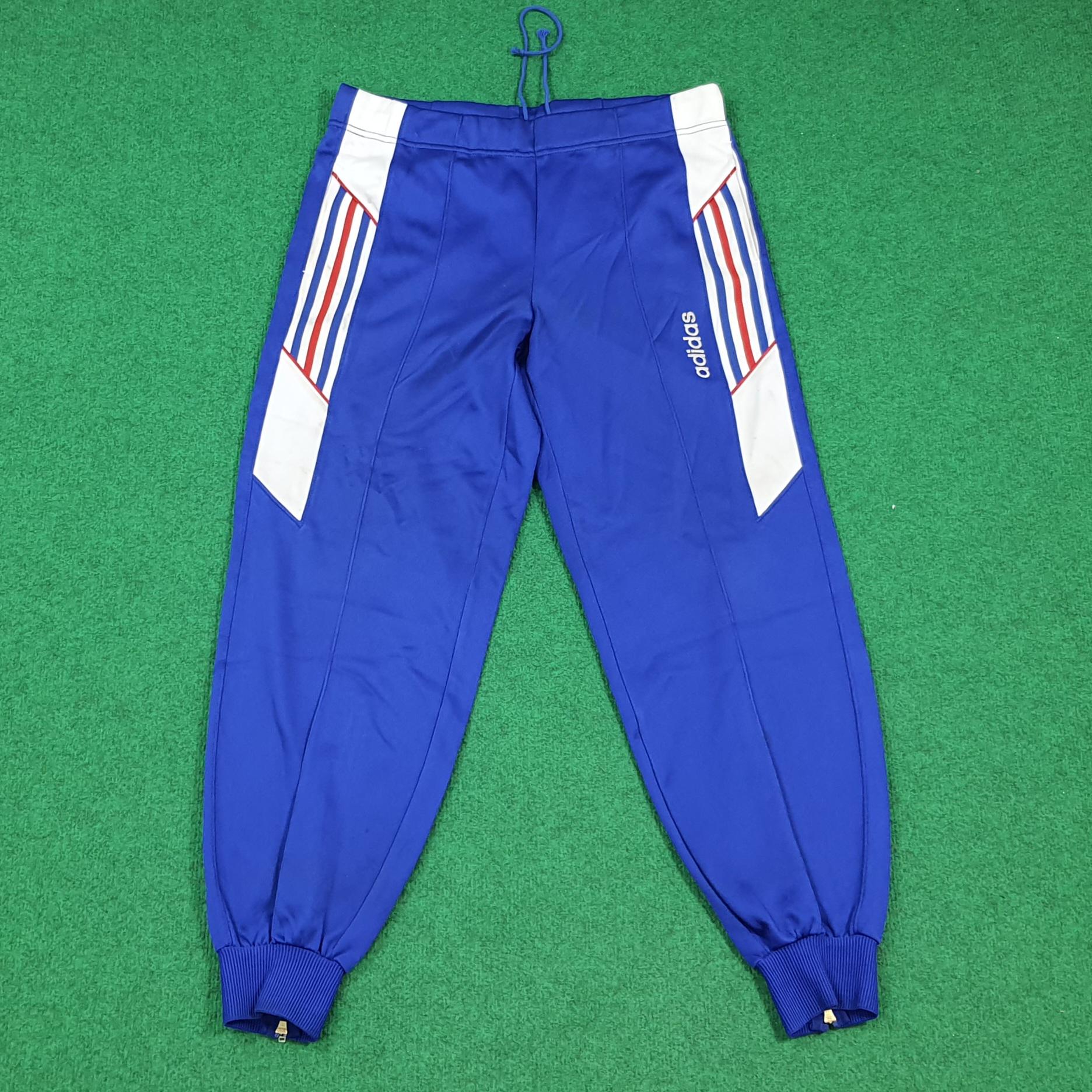 90s adidas pants - Etsy 日本