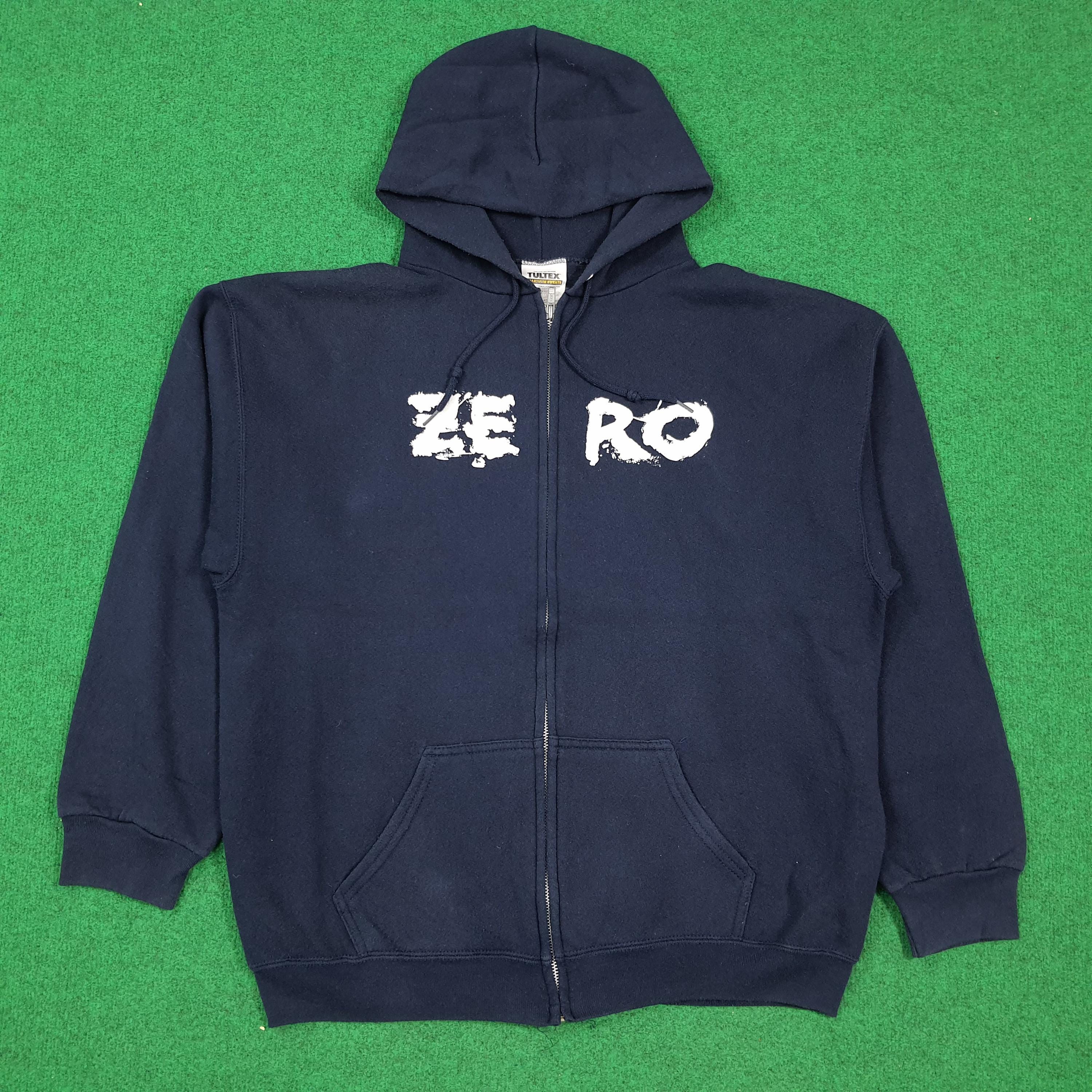 北*川様 90s ZERO Skateboards zip hoodie ジップ il_fullxfull.8298808086_ncqz.jpg