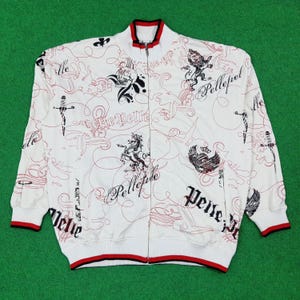 Pelle pelle hoodie - Etsy 日本