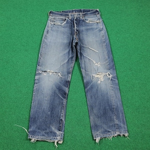 Joe Mccoy Jeans - Etsy
