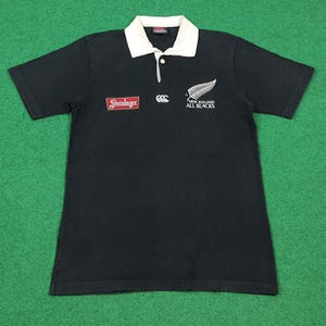 Canterbury all black - Etsy 日本