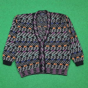 Saint Laurent Tricot - Etsy