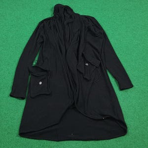 Tornado Mart Clothing - Etsy
