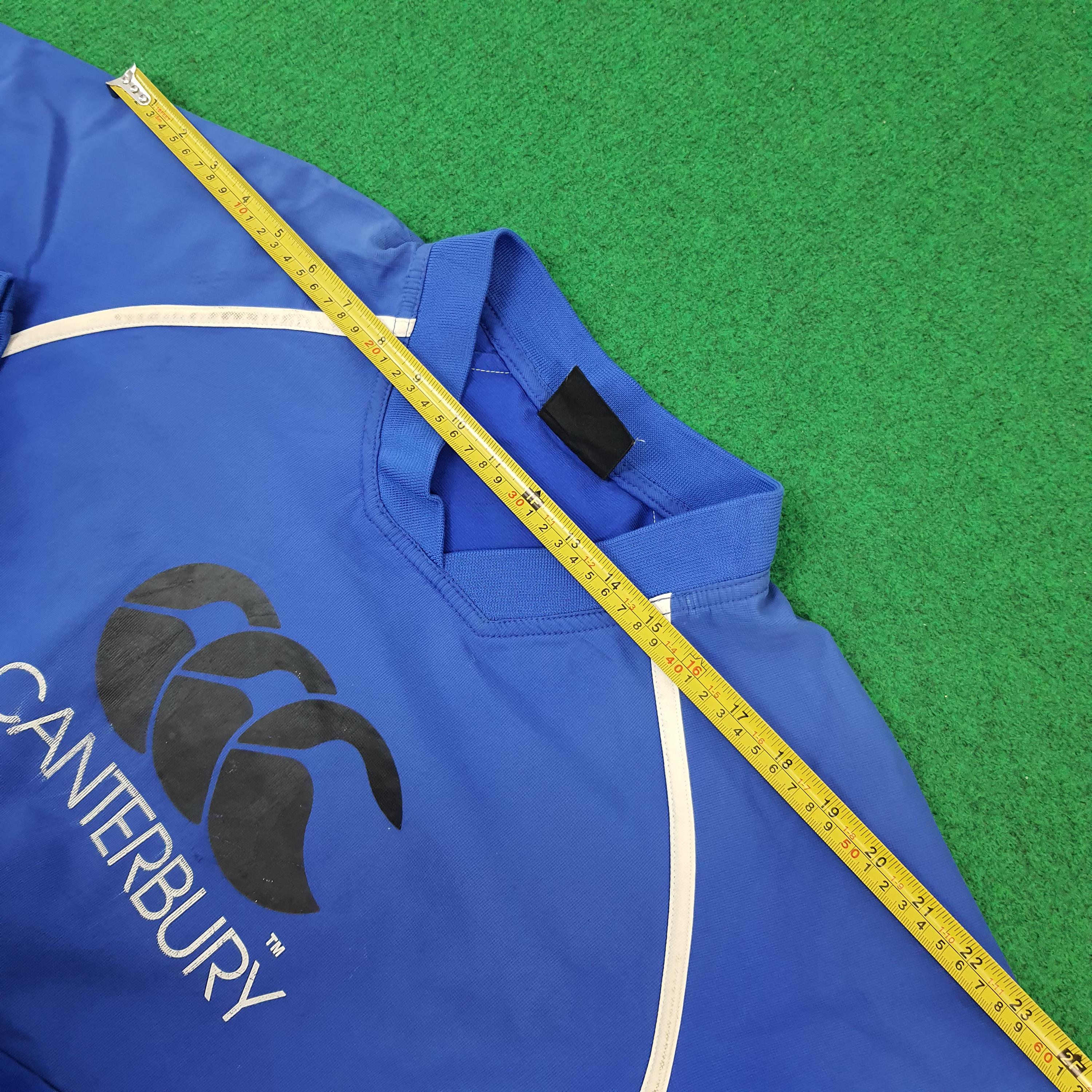 Vintage 90s Canterbury Japan Rugby Sportswear - Etsy