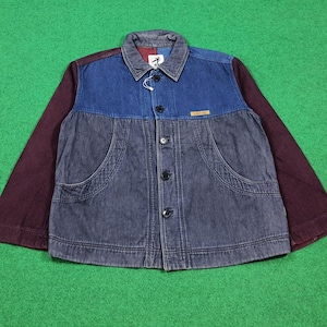 Hai Sporting Gear Jacket - Etsy