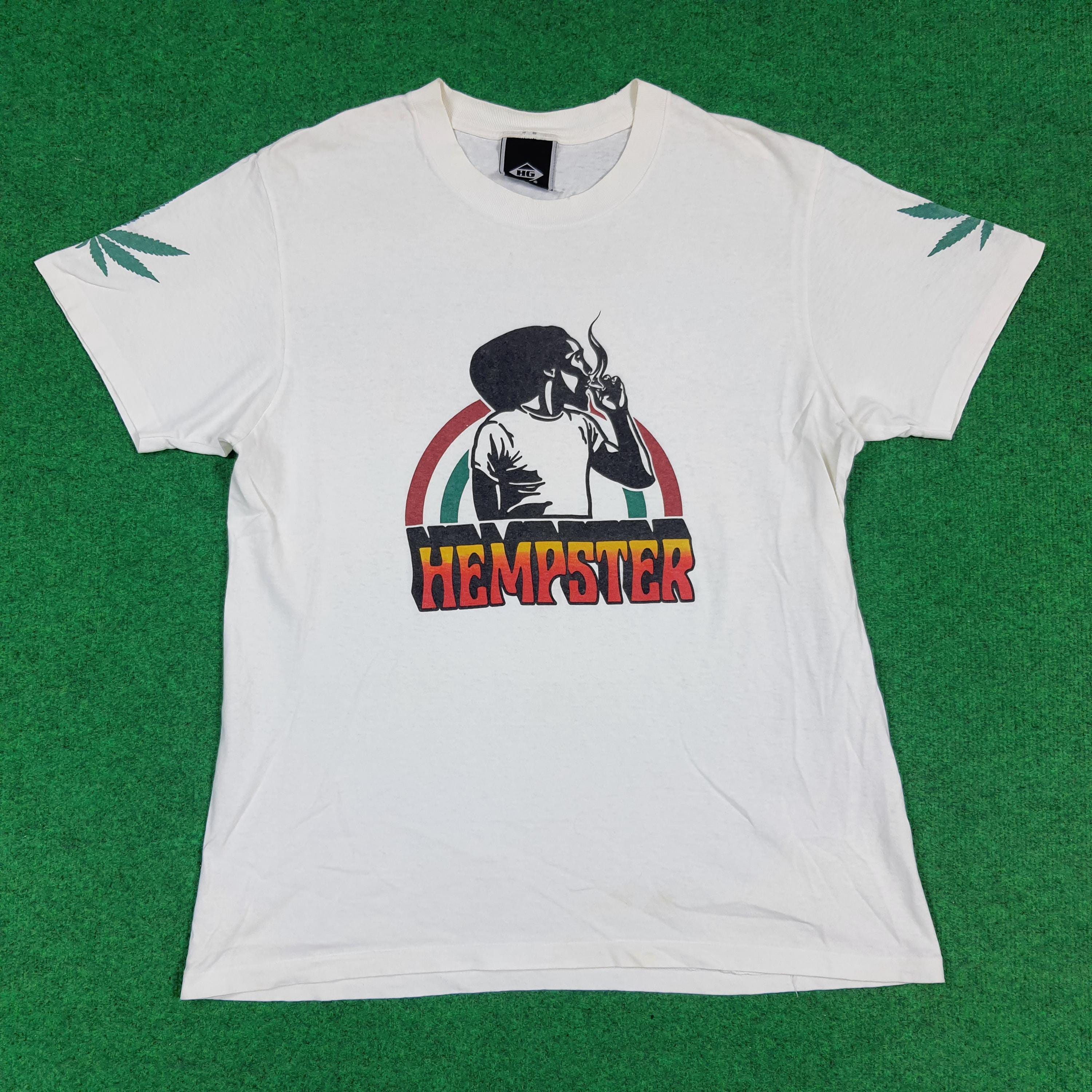 HYSTERIC GLAMOUR 90年代 バックロゴ Tシャツ y2k 90s Hysteric Glamour - Etsy