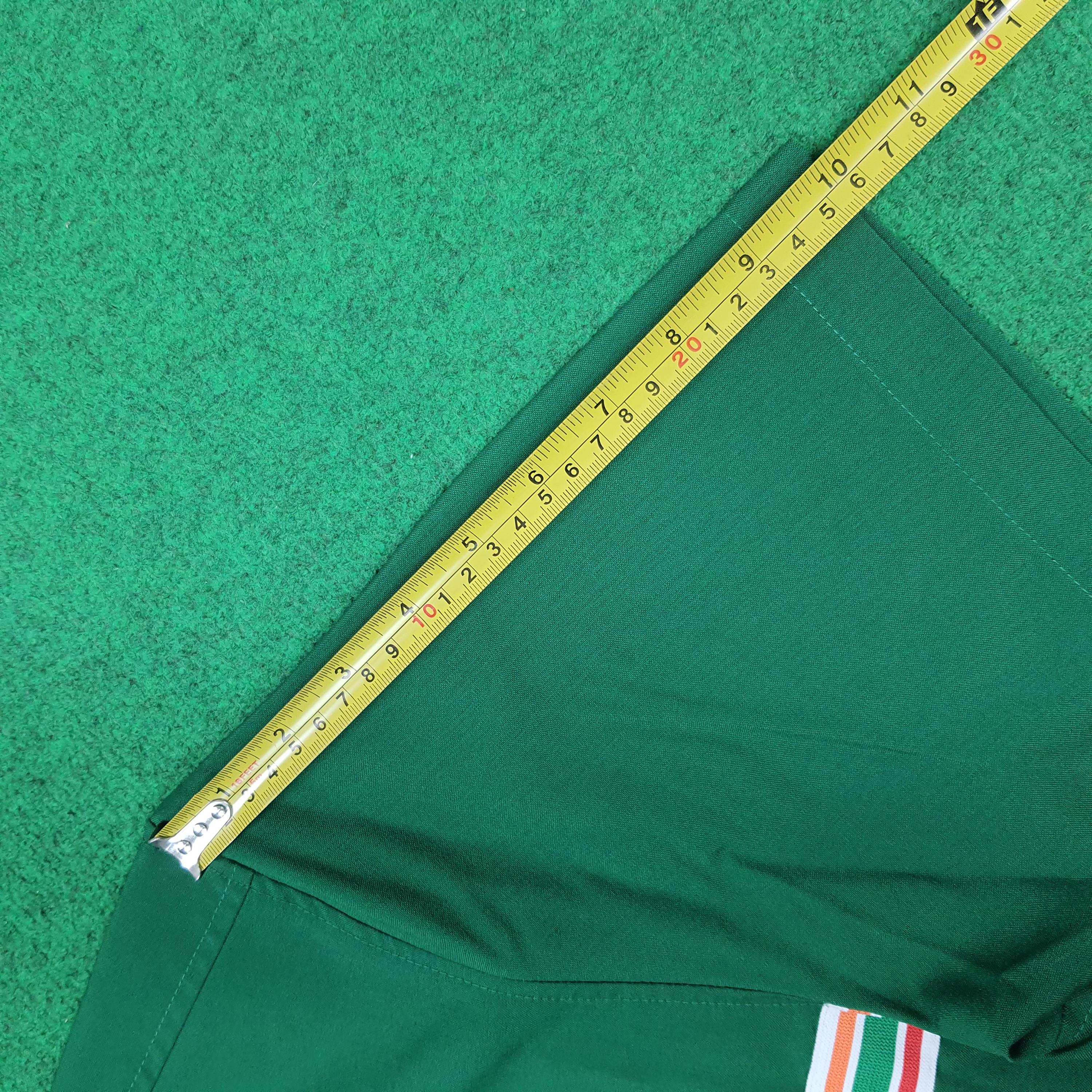 Vintage 7-eleven Japan Worker Uniform Zipper Jacket - Etsy