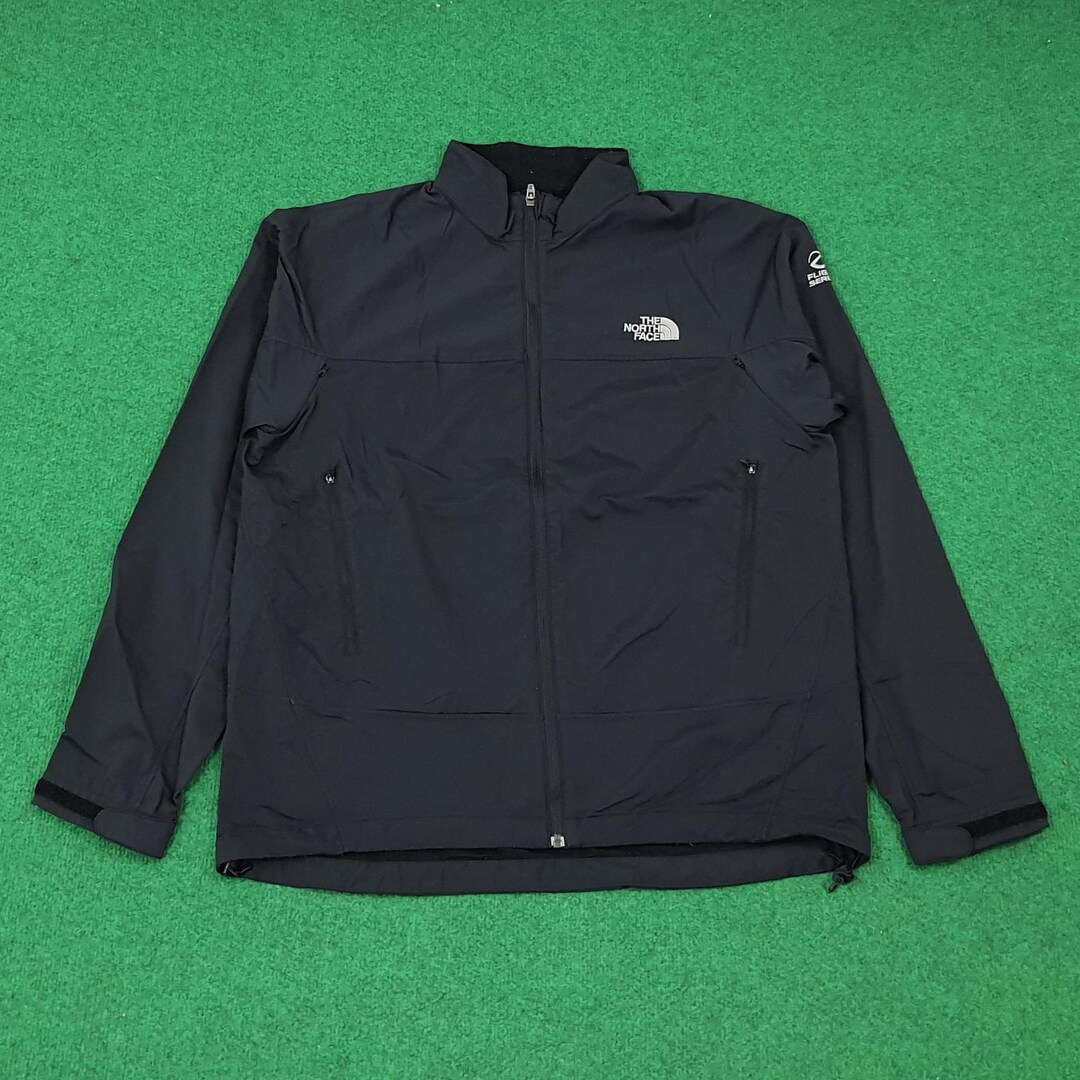 THE NORTH FACE Flight Series TR0 ブラックM il_1080xN.7466692668_kyyz.jpg