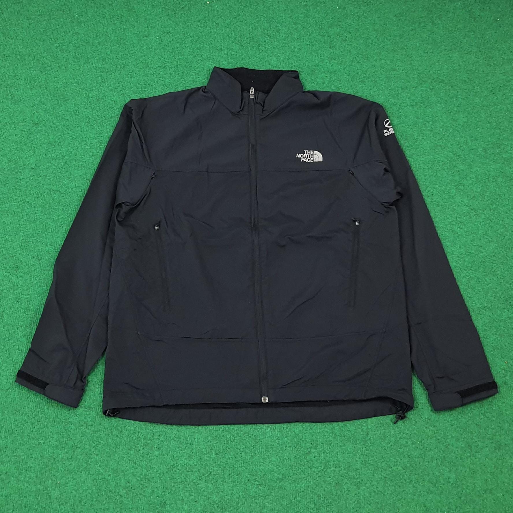 The North Face Flight Series - Etsy