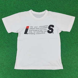 Issey Miyake Vintage T Shirt - Etsy