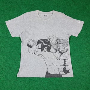 Taiyo Japan - Etsy