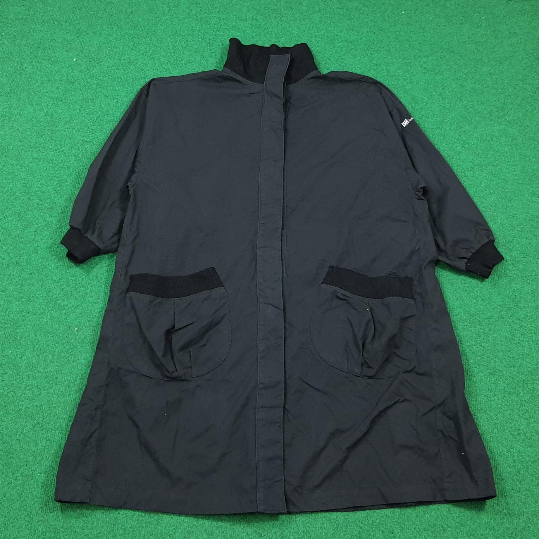 Vintage Issey Miyake Japan Smock Avant Garde Jacket - Etsy