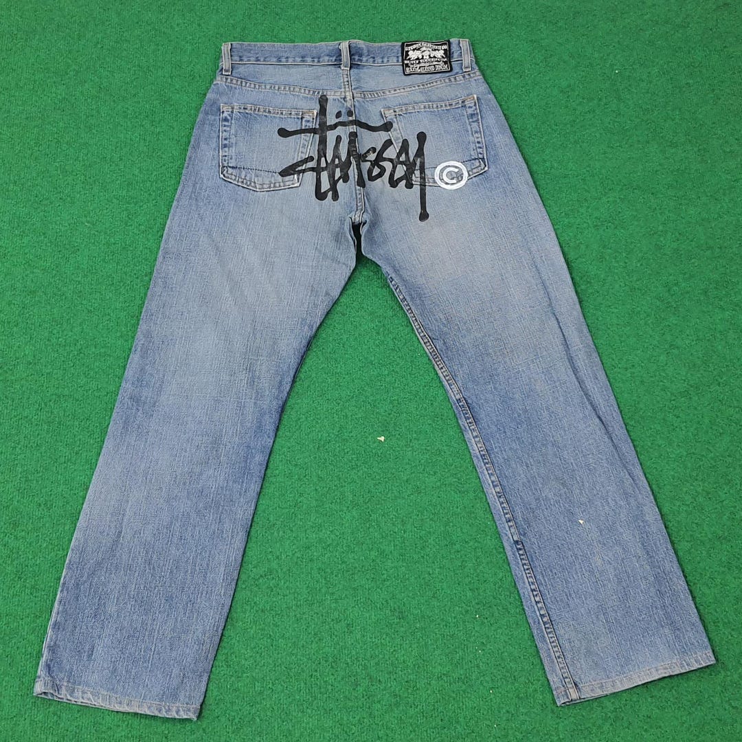 2000年代 STUSSY ROUGH&RUGGED DEMIM il_1080xN.7256736215_sxn5.jpg