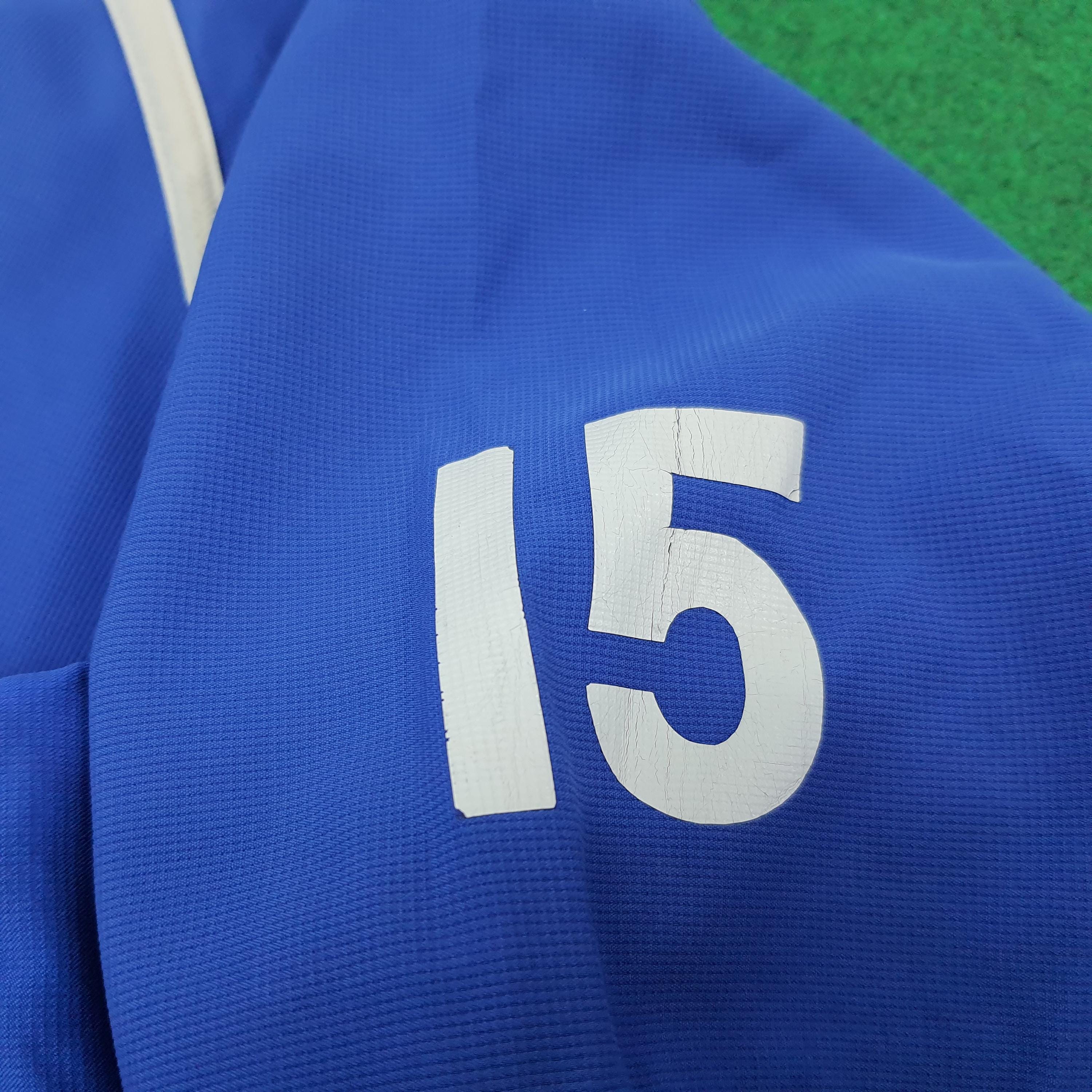 Vintage 90s Canterbury Japan Rugby Sportswear - Etsy