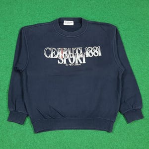 Cerruti 1881 sport - Etsy 日本