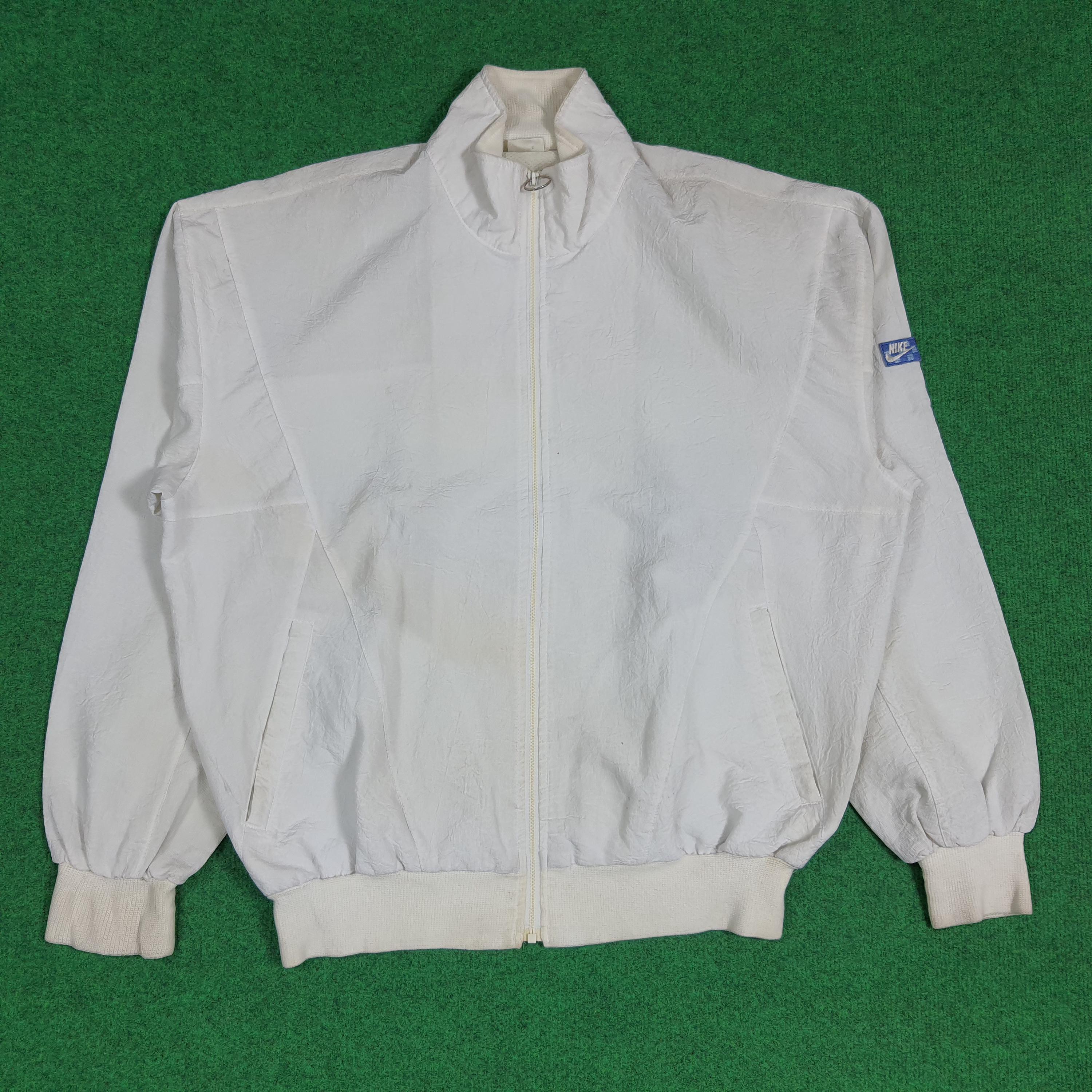 John mcenroe nike - Etsy 日本