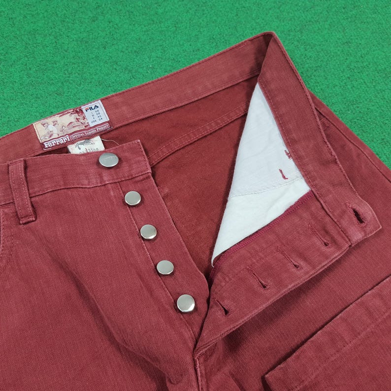 May include: A set of three ceramic nesting bowls in shades of blue, green, and white. The bowls feature a speckled glaze and a simple, modern design. The largest bowl measures approximately 6 inches in diameter.