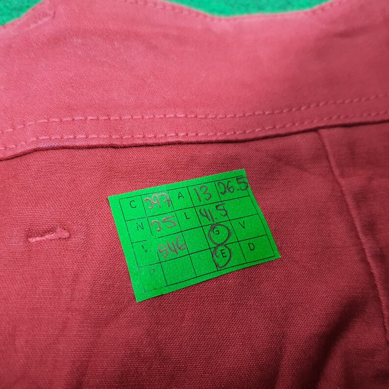 May include: A set of three ceramic nesting bowls in shades of blue, green, and white. The bowls feature a speckled glaze and a simple, modern design. The largest bowl is approximately 7 inches in diameter.