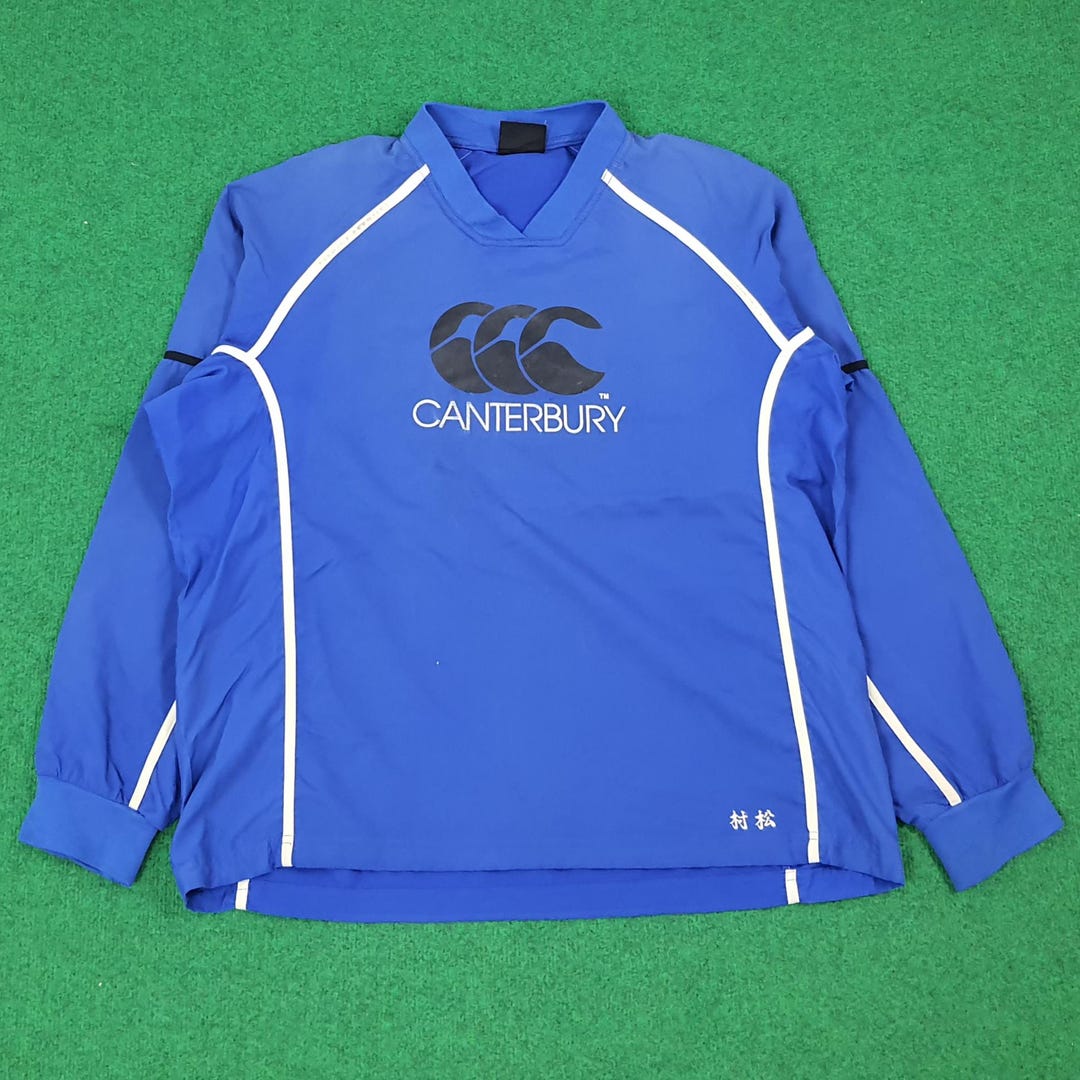 90s Canterbury フィジー代表 ヴィンテージ ユニフォーム ラグビー il_1080xN.7534265762_aprn.jpg