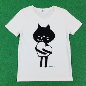 Ne Net Cat Shirt - Etsy