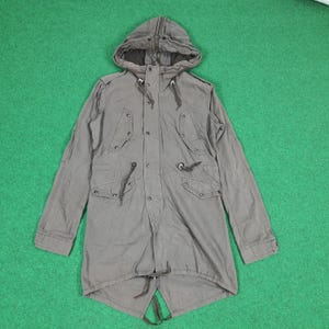 Goa Military - Etsy