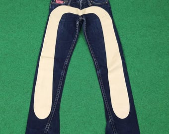 EVISU DONNA デニム il_340x270.7205113638_obm2.jpg