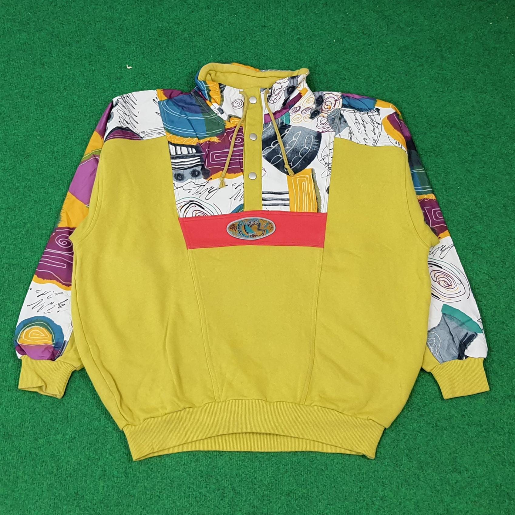 Silvy ski - Etsy 日本