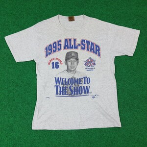 Hideo Nomo Shirt - Etsy