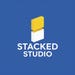 StackedStudio
