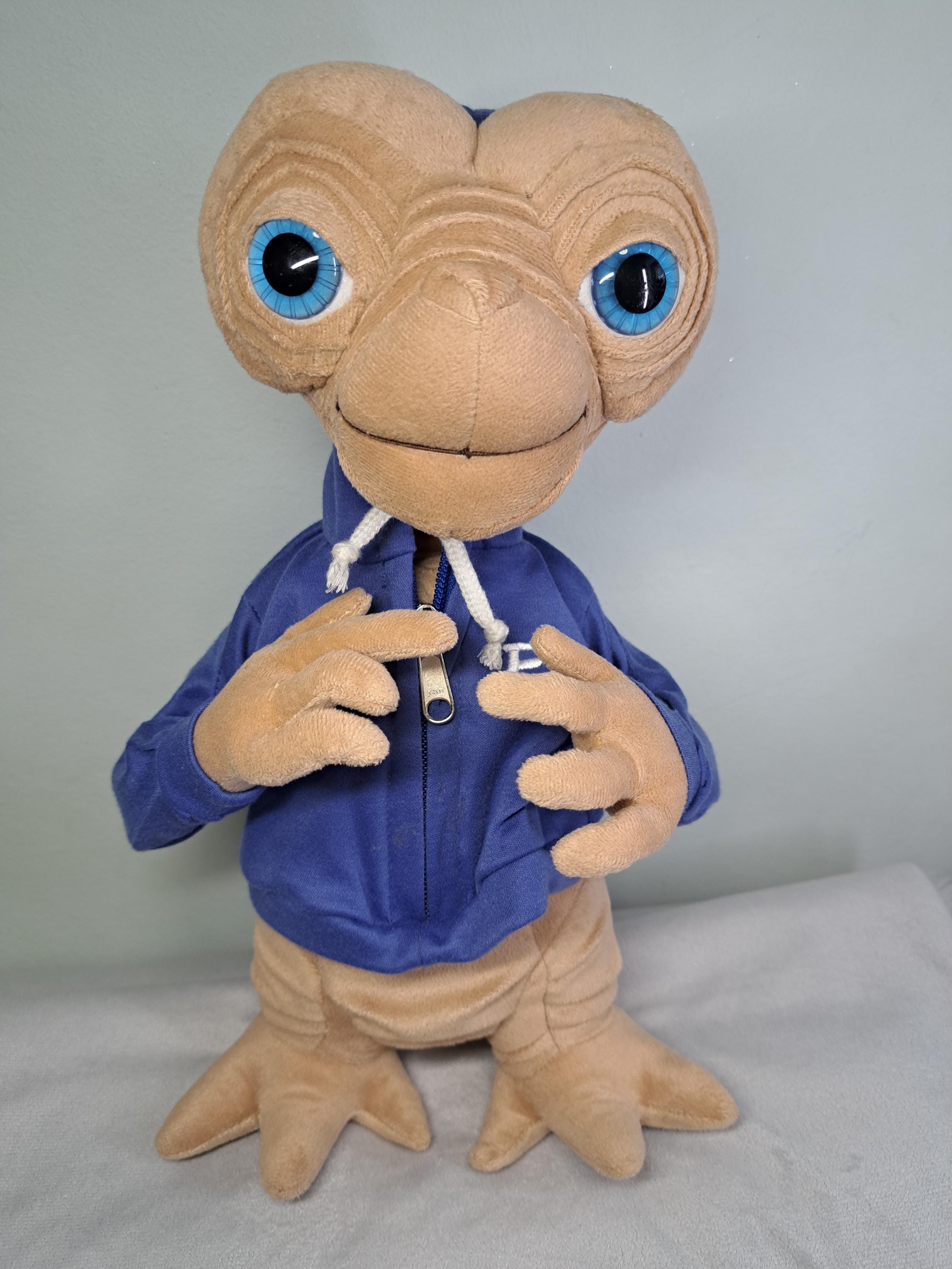 1982 plush et - Etsy 日本