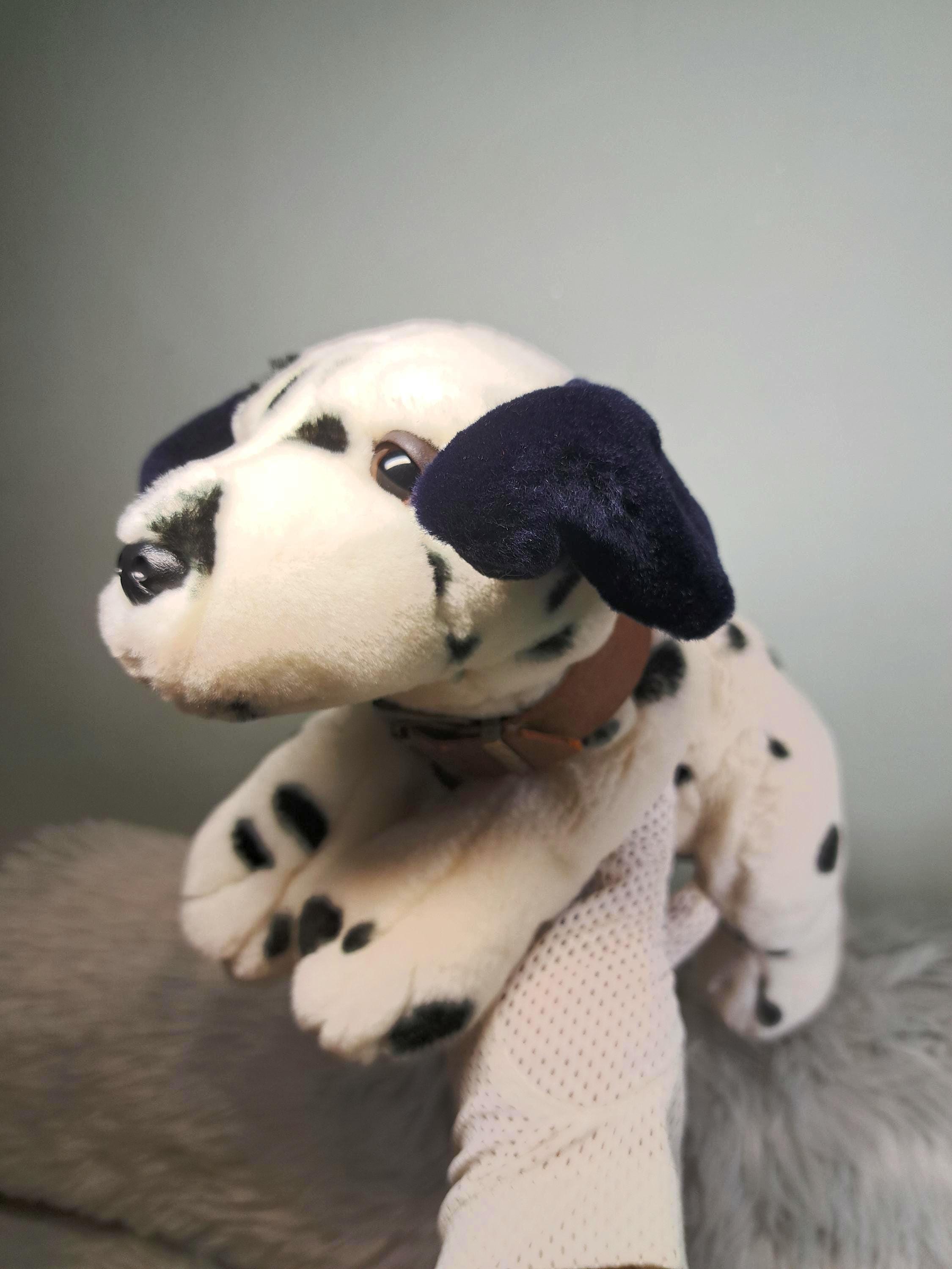 Animal alley vintage dog - Etsy 日本