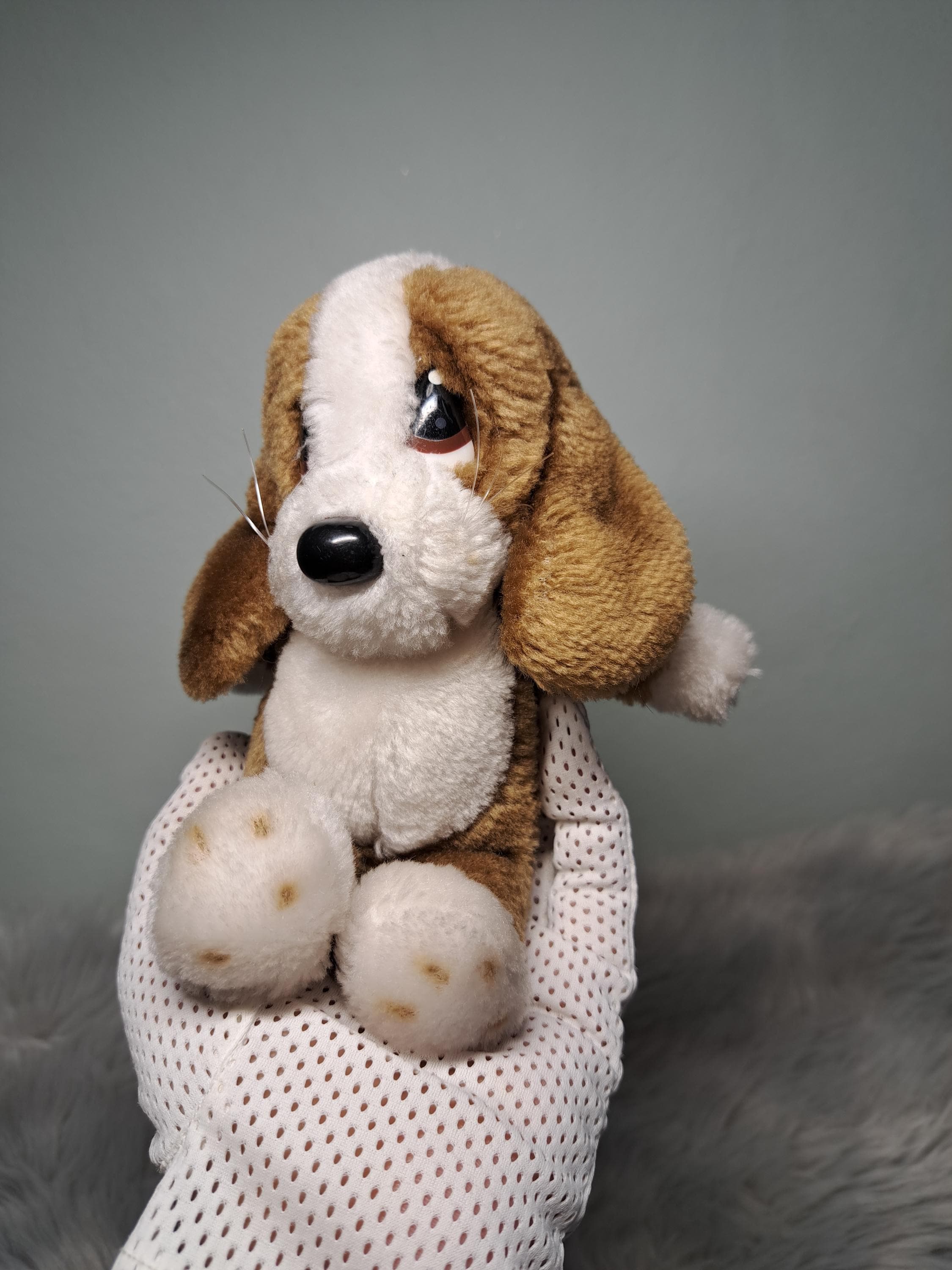 Sad sam - Etsy 日本