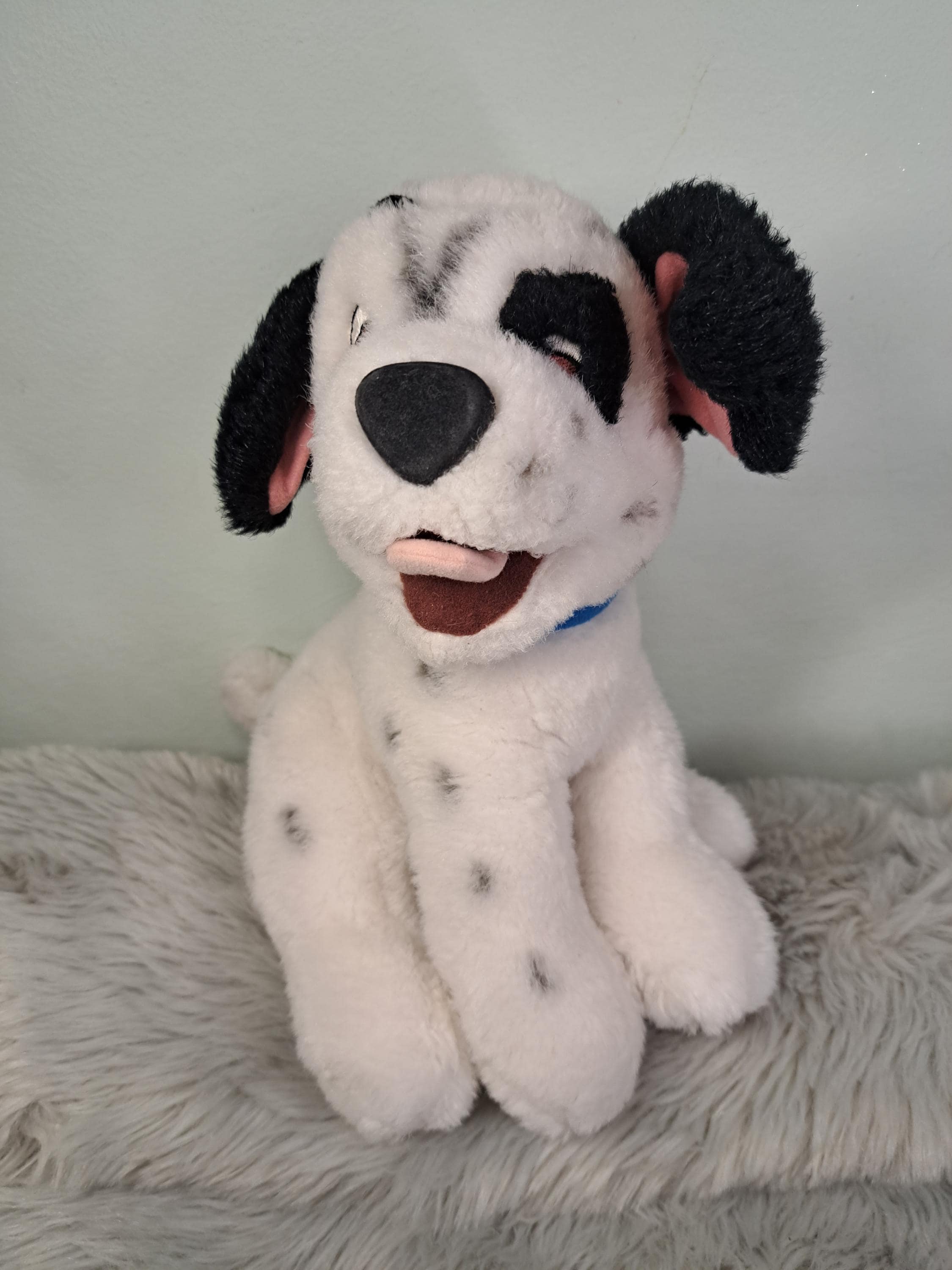 90s 101 Dalmatians - Etsy
