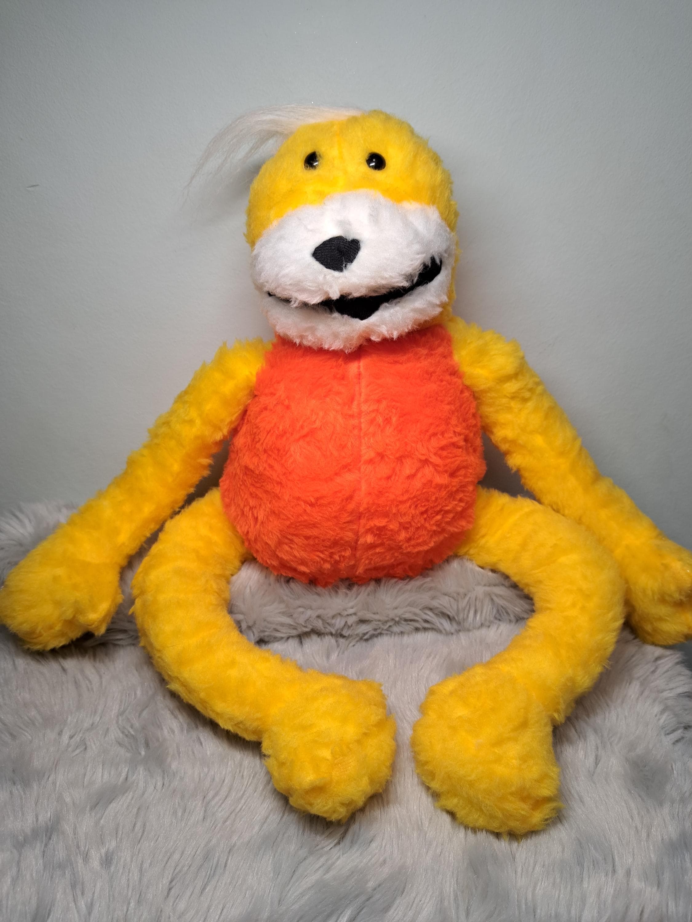 Flat eric - Etsy 日本