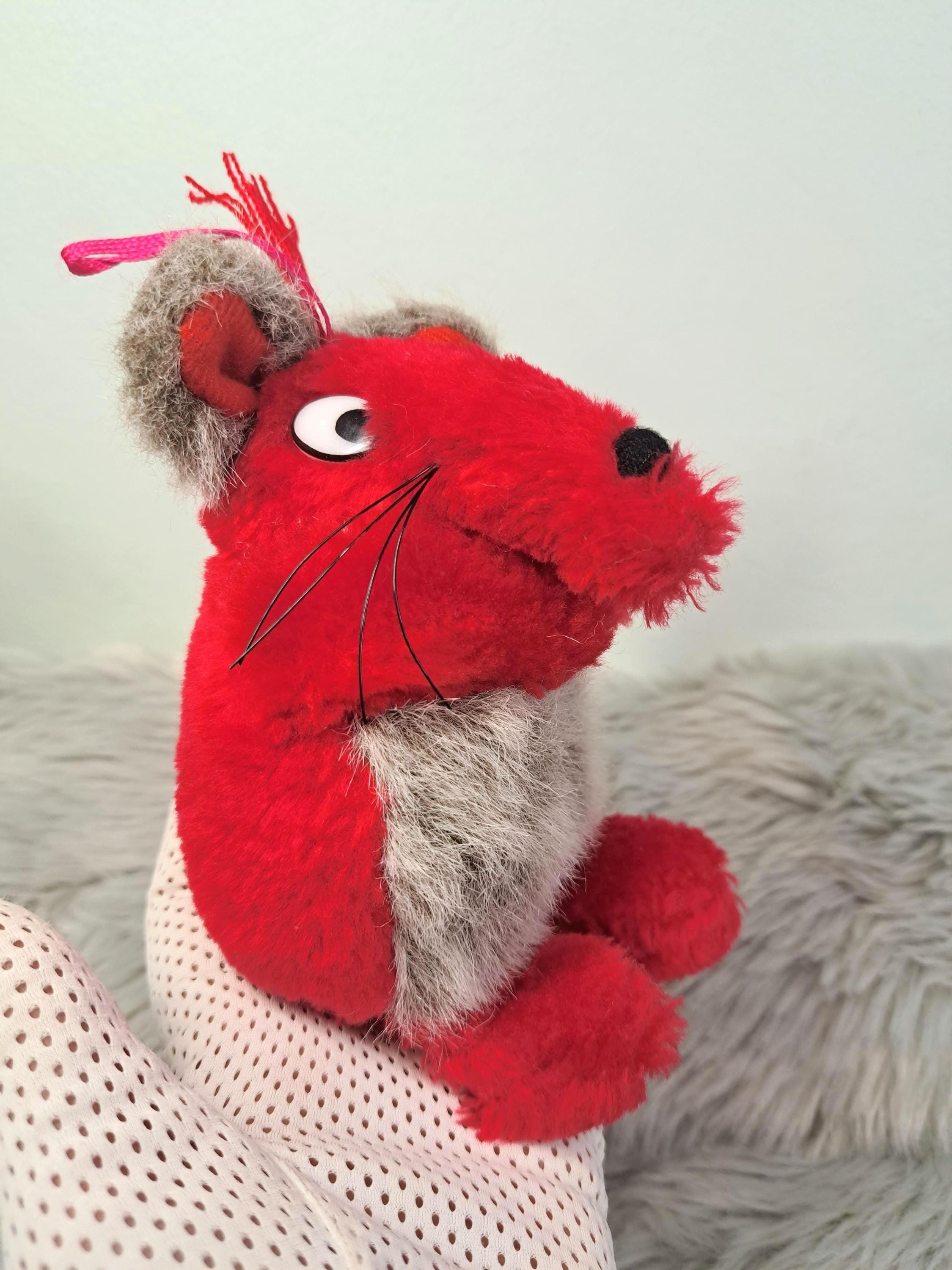 Sigikid Vintage - Etsy