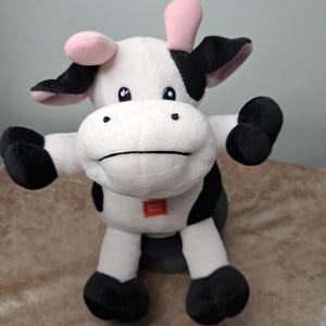 vibrating cow toy Vibrator Wand,Adult Sex Toy Wand, G Spot Dildo, Clit Vibrator, Sex Vibrators,Clitoris  Stimulation,with 8 Speeds & 20 Patterns, Quiet,Fully Waterproof,Vibrating  Wand for her Pleasure (Rose Red) – vitalyre main image 1