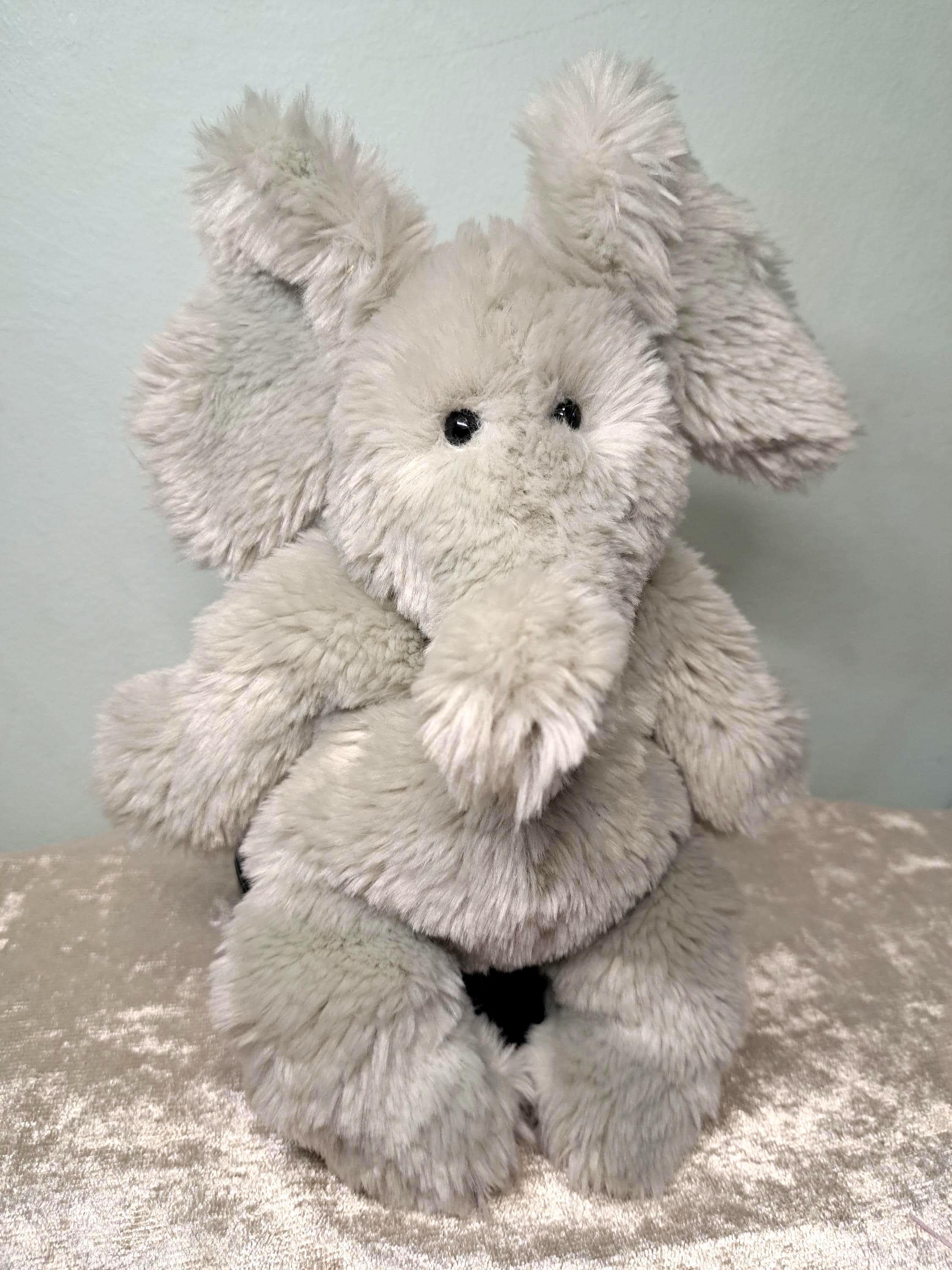 Jellycats retired - Etsy 日本