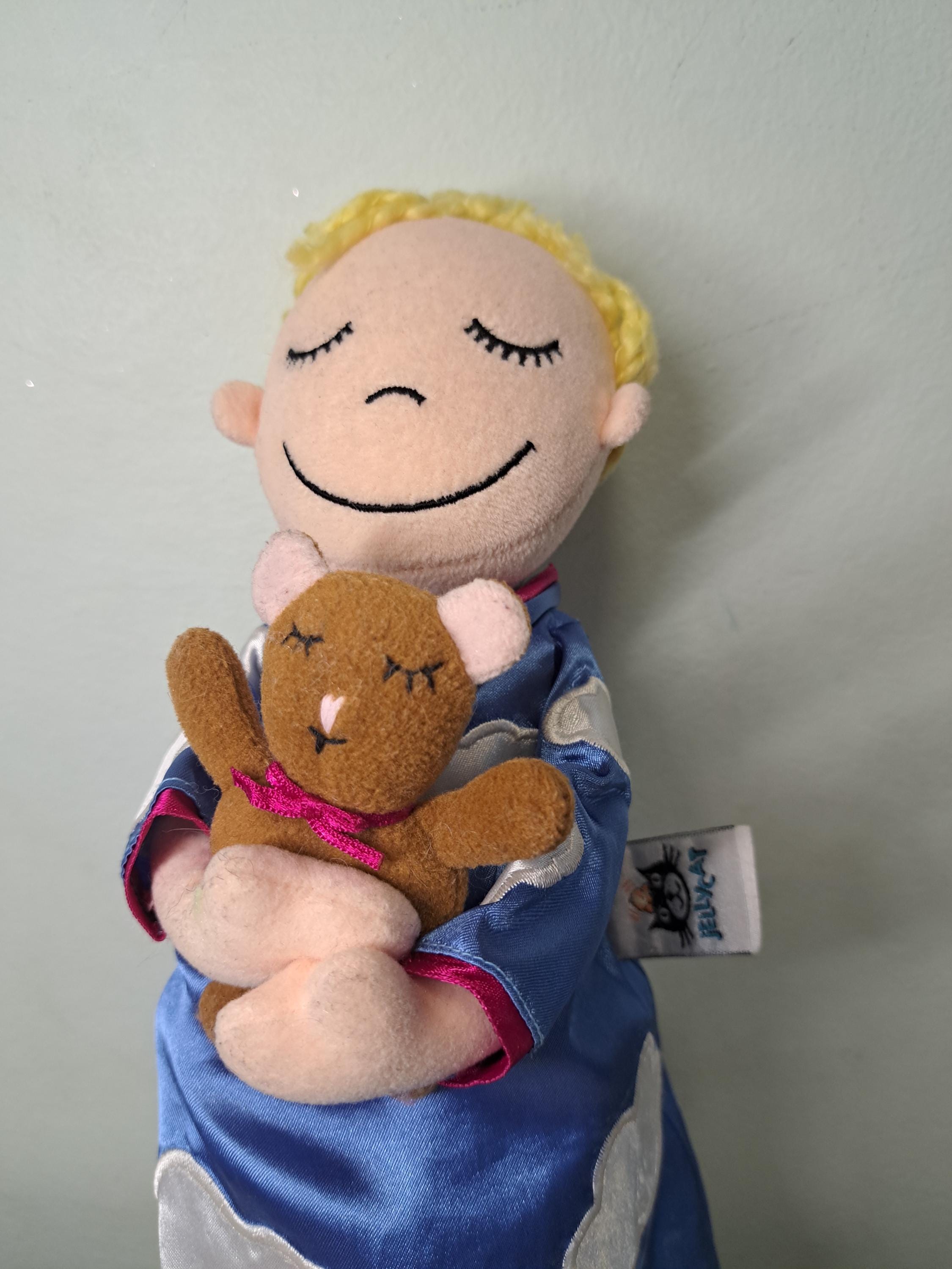 Retired jellycats - Etsy 日本