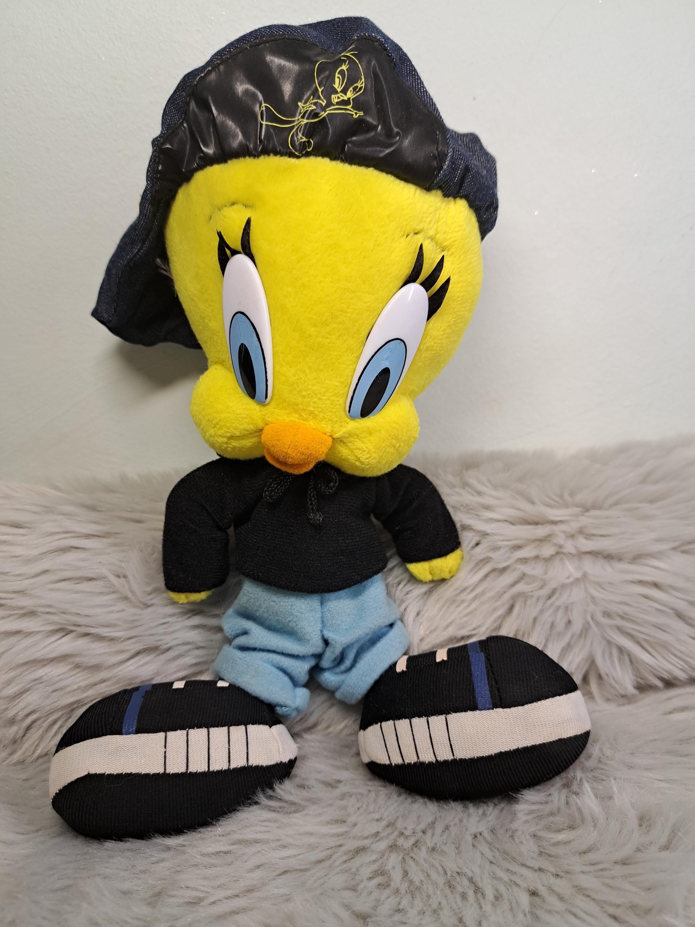 Tweety bird teapot - Etsy 日本