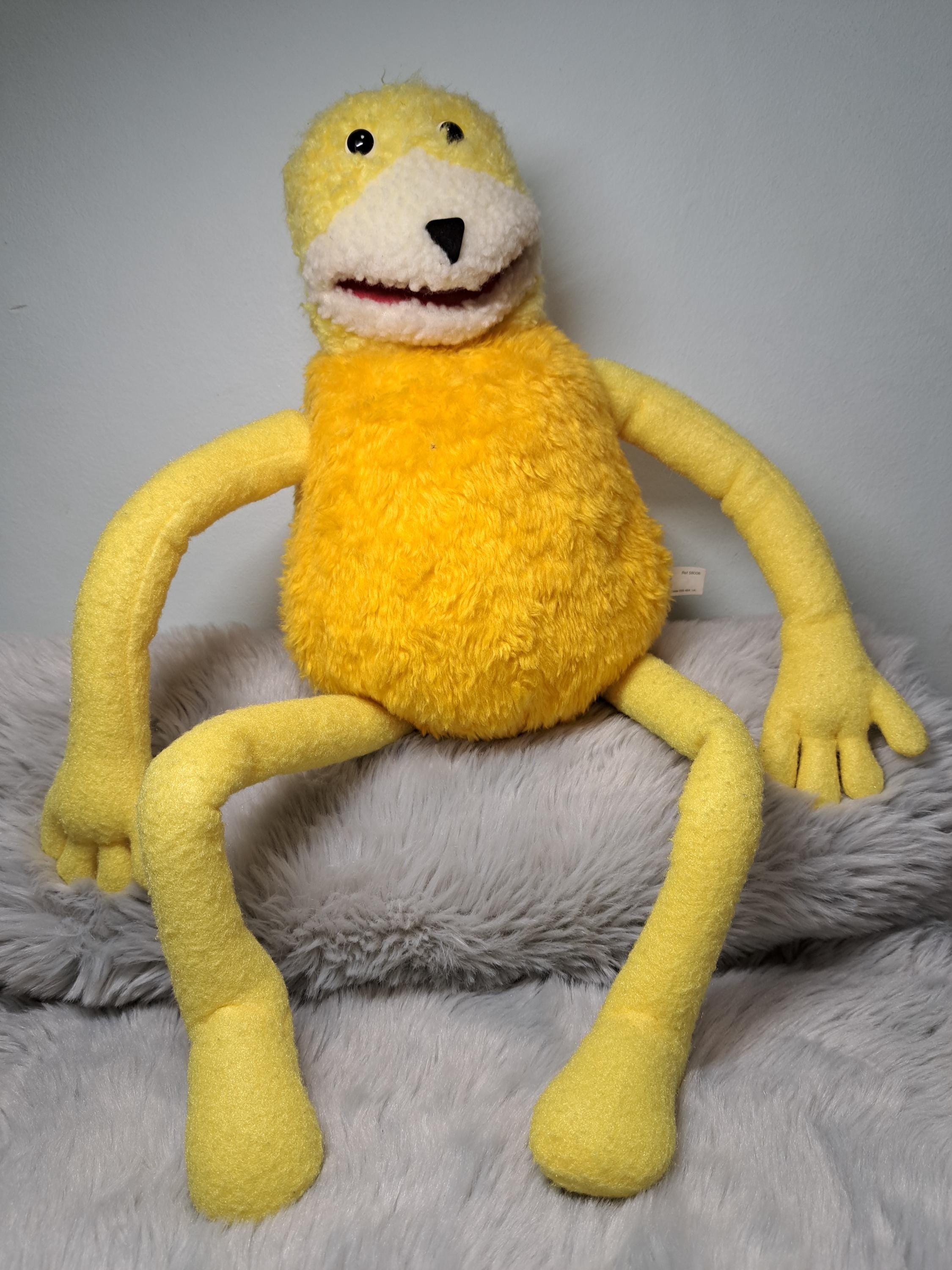 Flat eric mr oizo - Etsy 日本