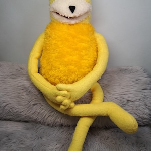Flat eric mr oizo - Etsy 日本