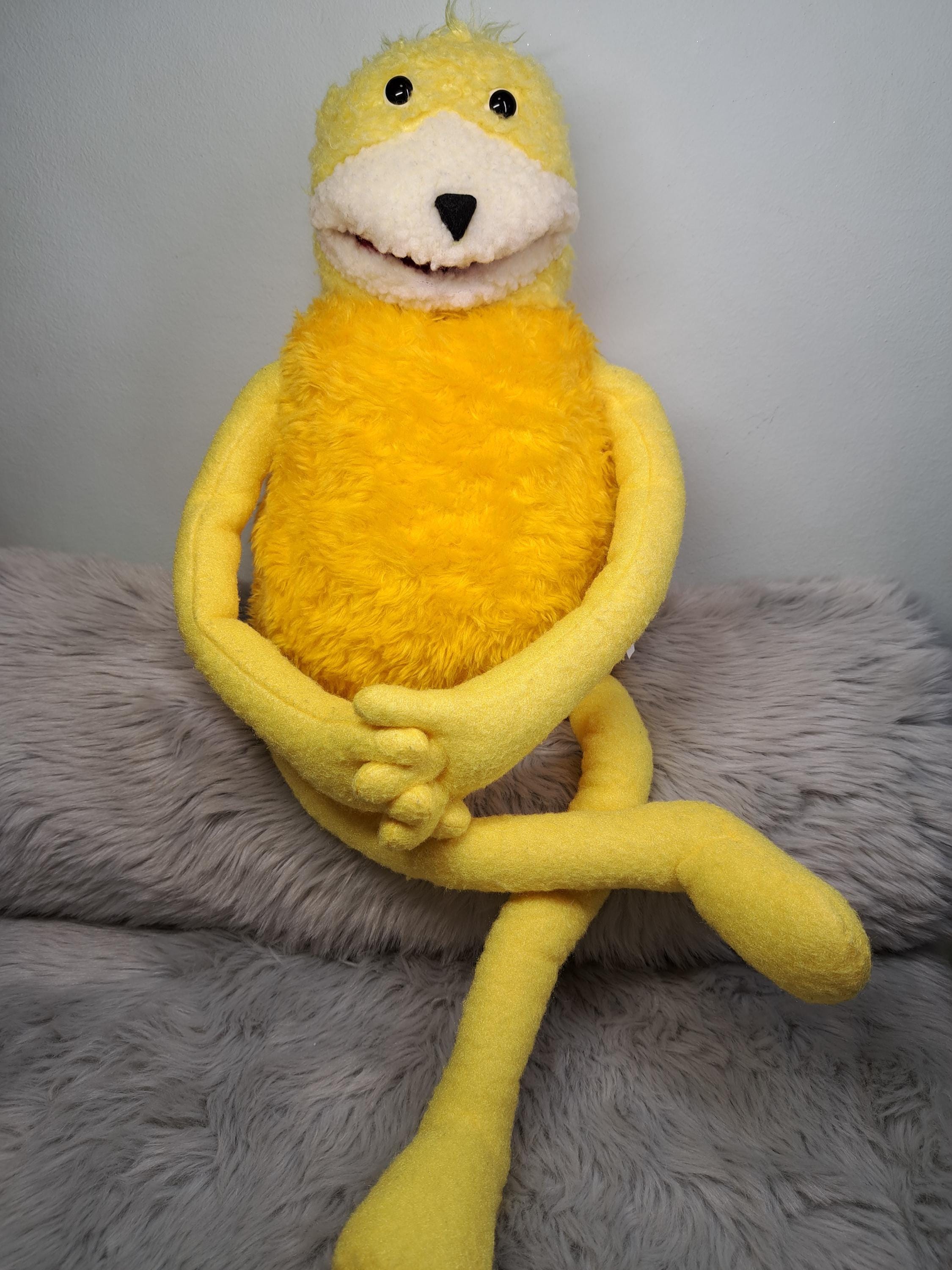 【新品、未使用❗️】ビートフラットエリック Flat eric mr oizo - Etsy 日本