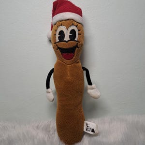 Mr hankey toys - Etsy 日本