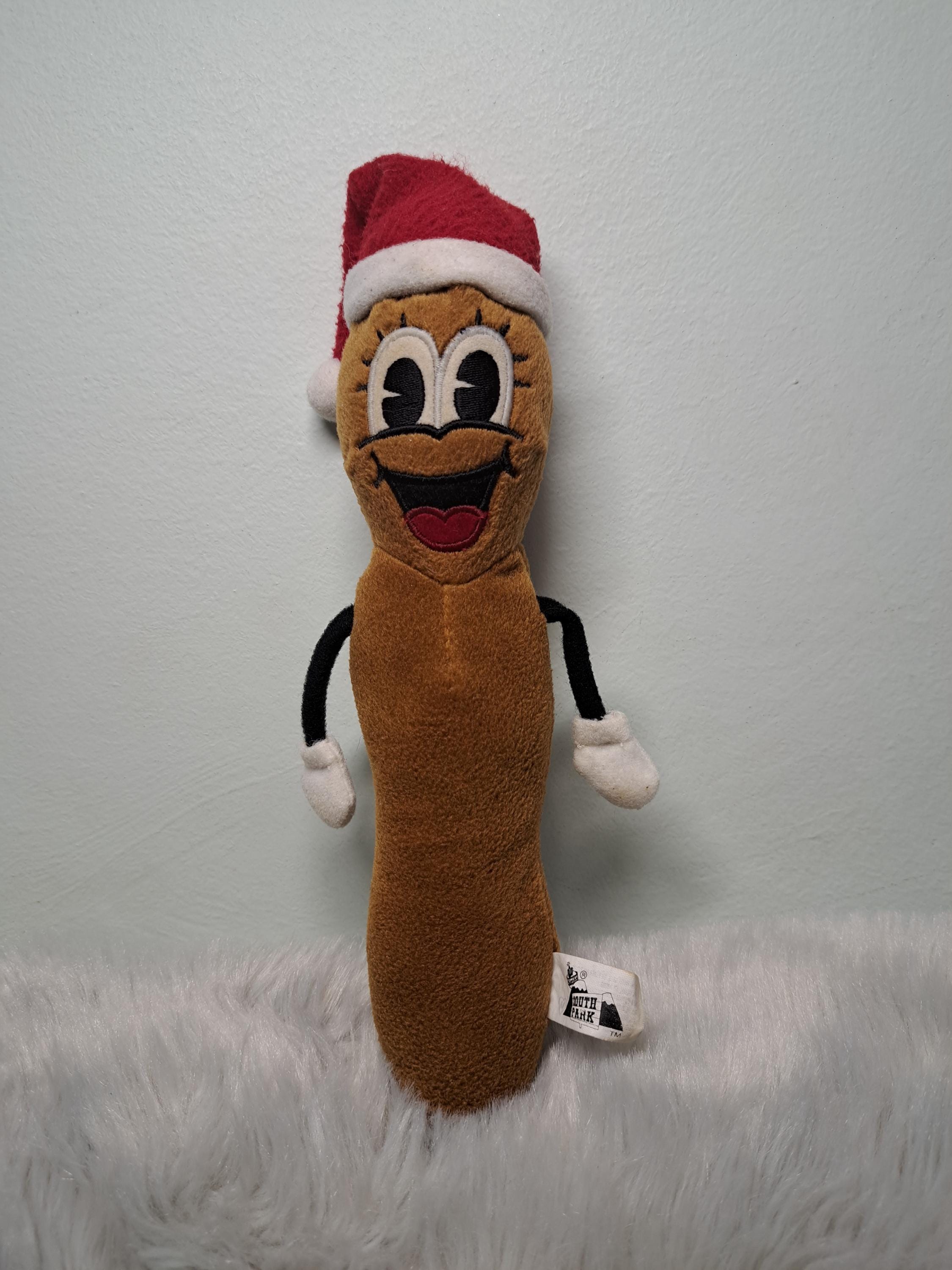 Mr hankey toys - Etsy 日本