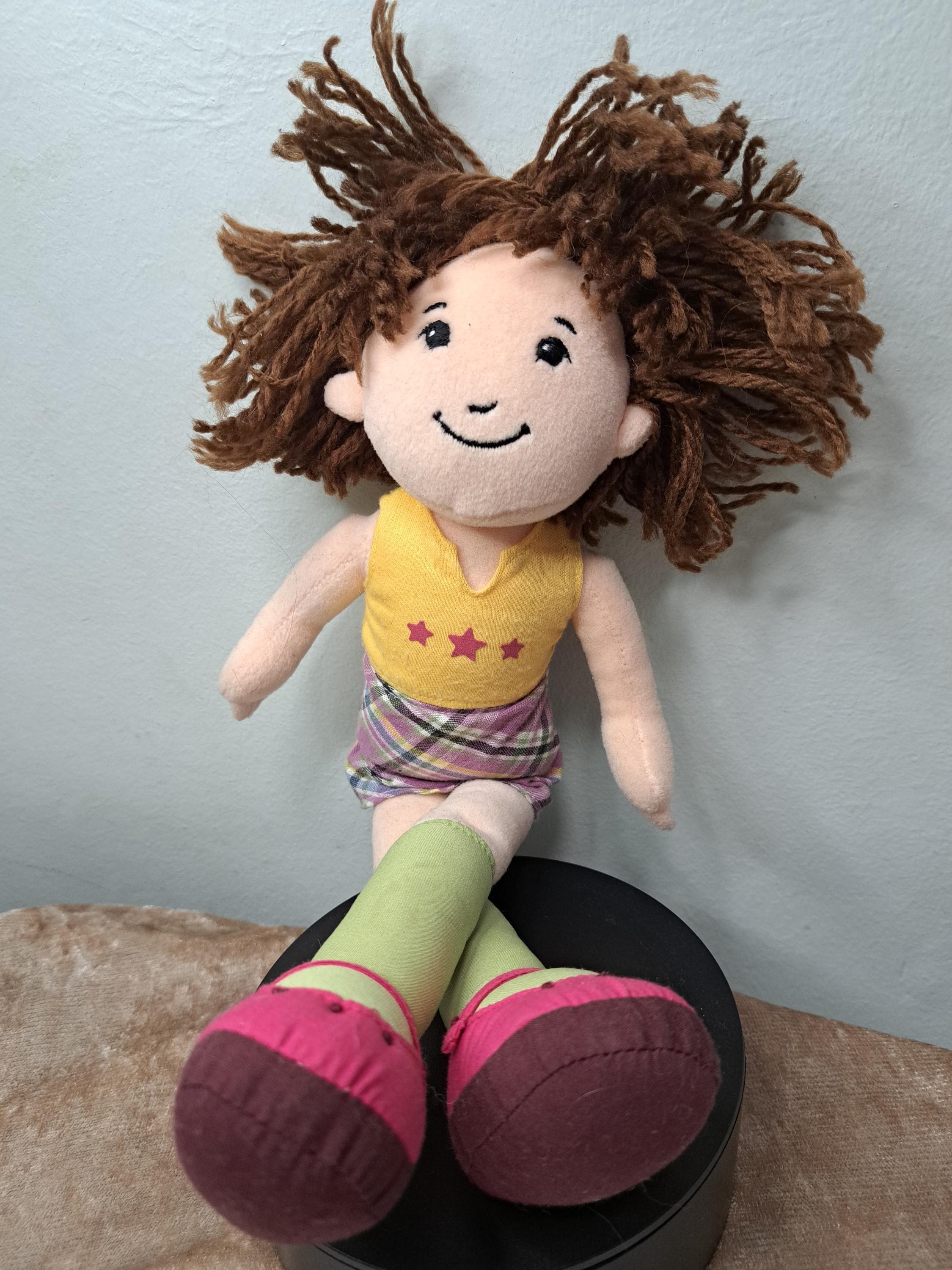 Groovy girls doll - Etsy 日本