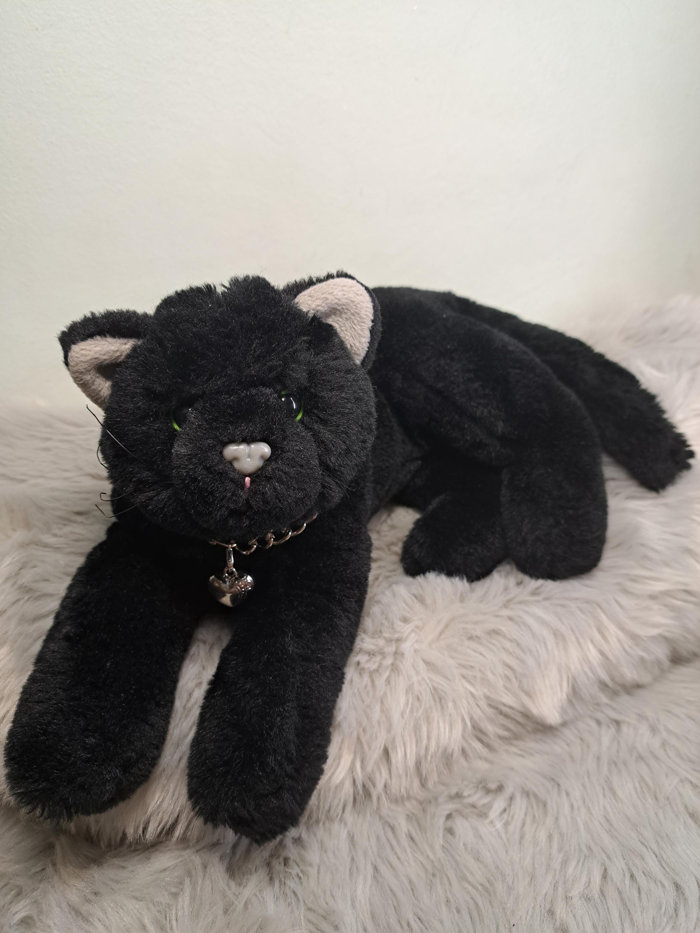 Sabrina Teenage Witch Salem - Etsy