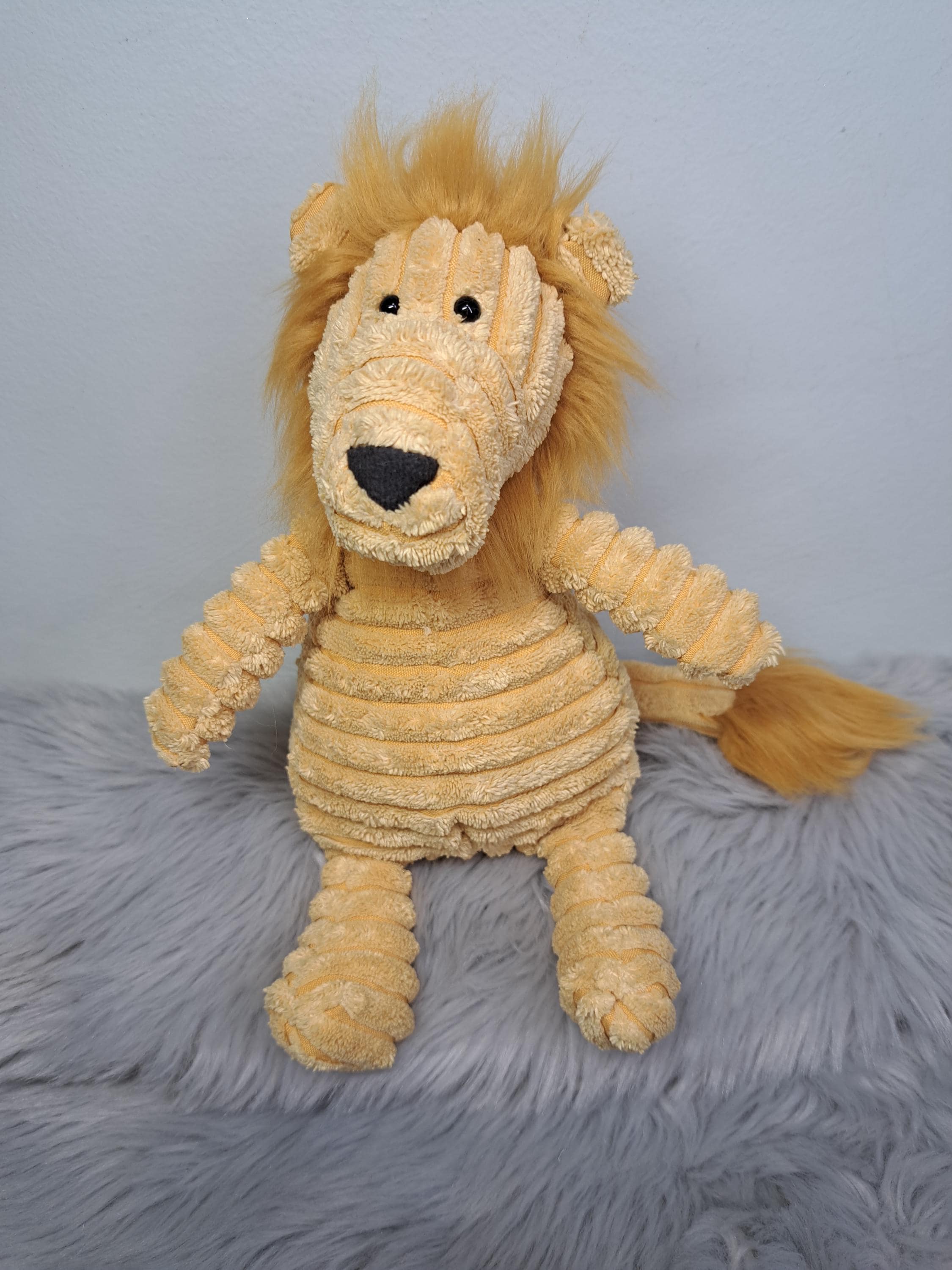 Jellycat retired toy - Etsy 日本