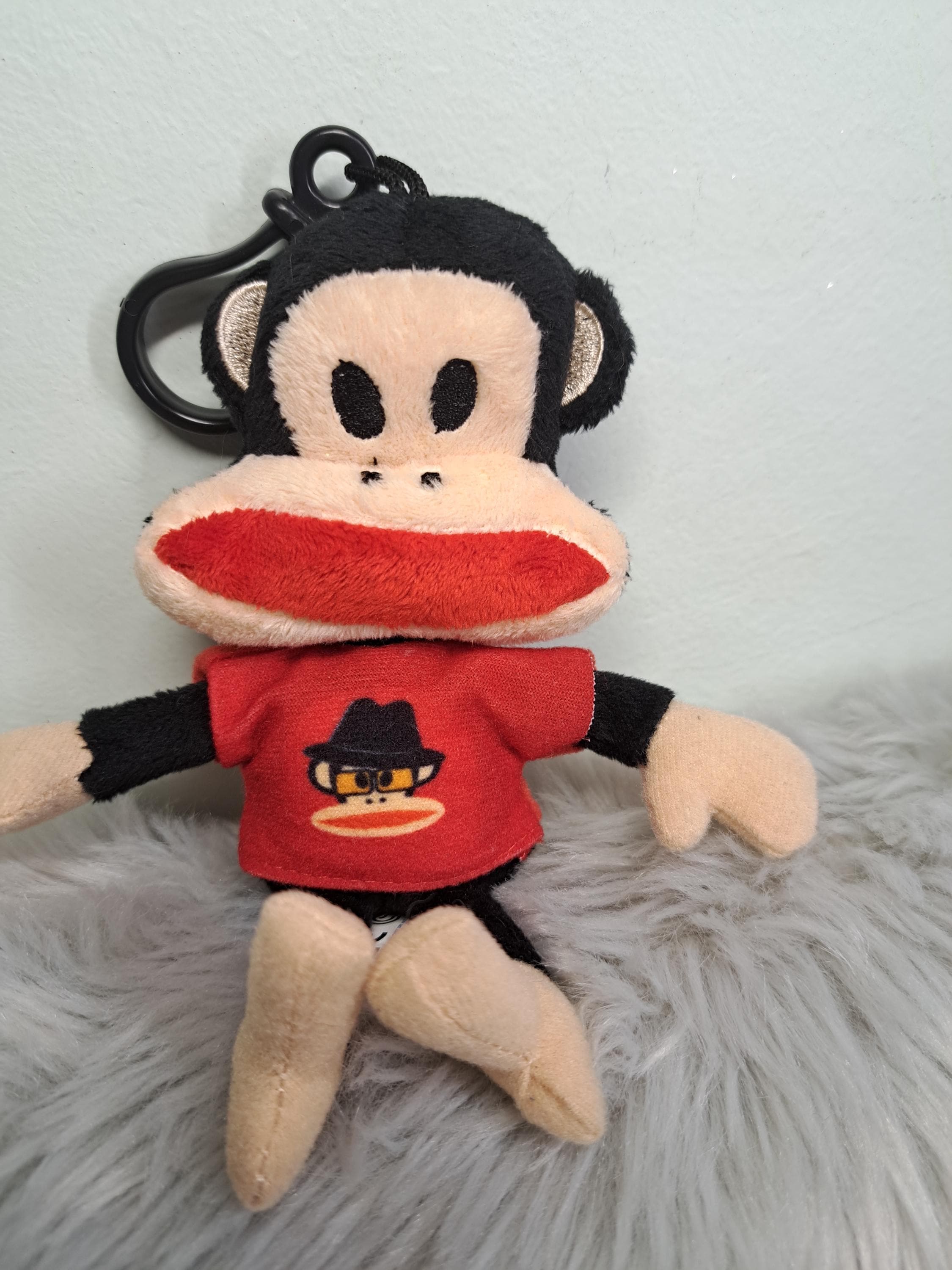 Y2k Keychain Plushies - Etsy