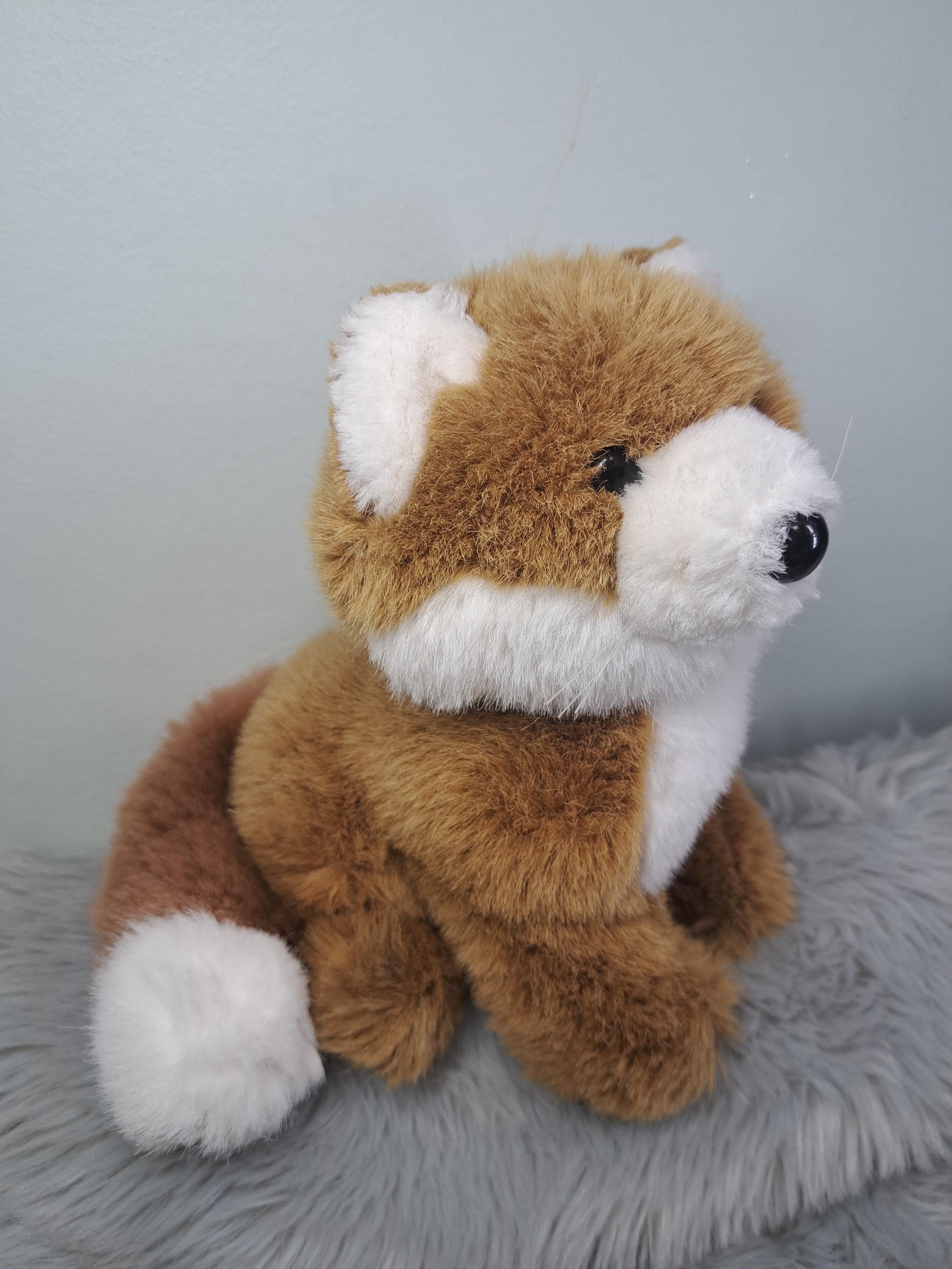 Dakin toys - Etsy 日本
