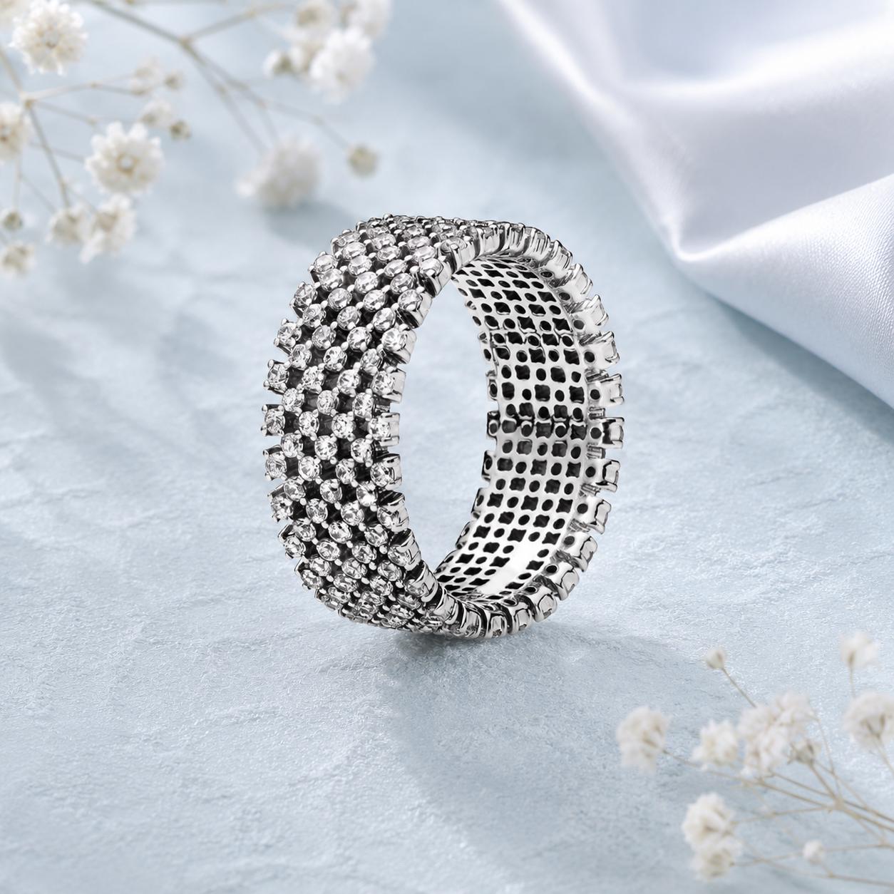 S925 Ale Ring - Etsy